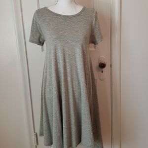 Lularoe XS Carley